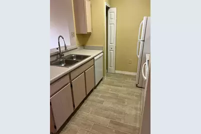 5483 Vineland Road #10310, Orlando, FL 32811 - Photo 4