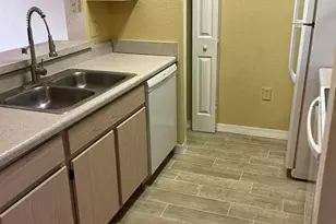 5483 Vineland Rd, Orlando, FL 32811 - Photo 4