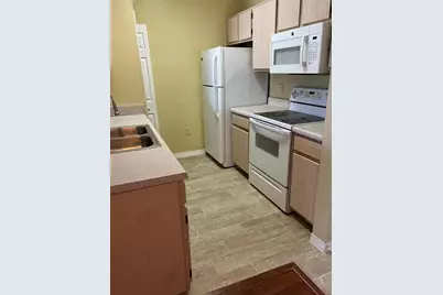 5483 Vineland Road #10310, Orlando, FL 32811 - Photo 2