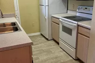 5483 Vineland Rd, Orlando, FL 32811 - Photo 2