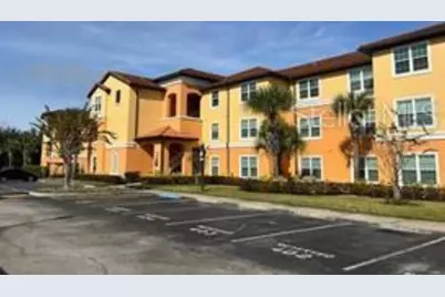 5483 Vineland Road #10310, Orlando, FL 32811 - Photo 1