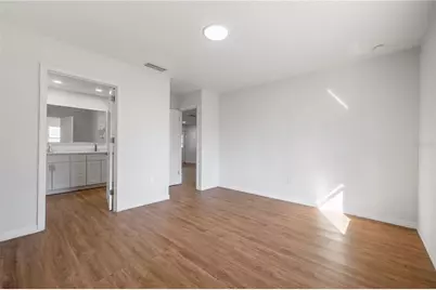 2654 Ann Avenue, Kissimmee, FL 34744 - Photo 12