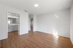 2654 Ann Ave, Kissimmee, FL 34744 - Photo 12