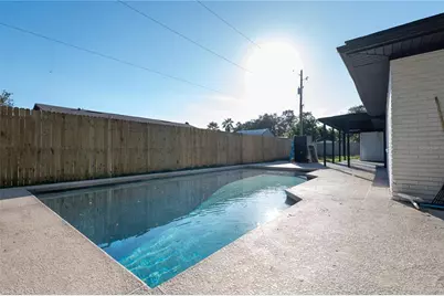 2654 Ann Avenue, Kissimmee, FL 34744 - Photo 34