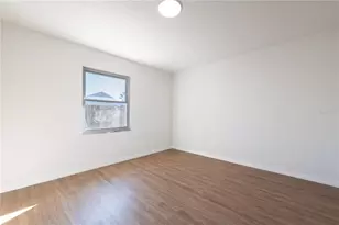 2654 Ann Ave, Kissimmee, FL 34744 - Photo 22