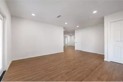 2654 Ann Avenue, Kissimmee, FL 34744 - Photo 20