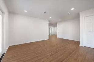 2654 Ann Ave, Kissimmee, FL 34744 - Photo 20