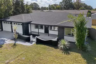 2654 Ann Ave, Kissimmee, FL 34744 - Photo 1