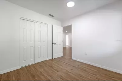 2654 Ann Avenue, Kissimmee, FL 34744 - Photo 10