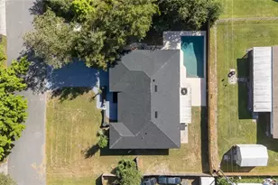 2654 Ann Ave, Kissimmee, FL 34744 - Photo 6