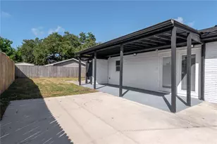 2654 Ann Ave, Kissimmee, FL 34744 - Photo 32