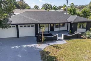 2654 Ann Ave, Kissimmee, FL 34744 - Photo 2