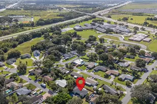 2654 Ann Ave, Kissimmee, FL 34744 - Photo 40