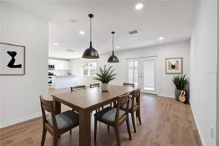 2654 Ann Ave, Kissimmee, FL 34744 - Photo 24