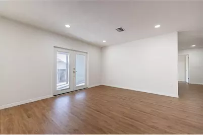 2654 Ann Avenue, Kissimmee, FL 34744 - Photo 30