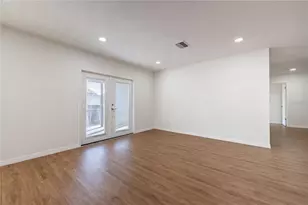 2654 Ann Ave, Kissimmee, FL 34744 - Photo 30