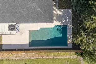 2654 Ann Ave, Kissimmee, FL 34744 - Photo 38