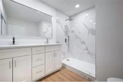 2654 Ann Avenue, Kissimmee, FL 34744 - Photo 14