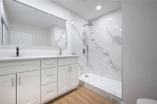 2654 Ann Ave, Kissimmee, FL 34744 - Photo 14