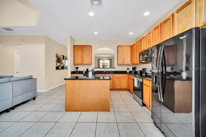 2630 Tranquility Way, Kissimmee, FL 34746 - Photo 10