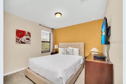 2630 Tranquility Way, Kissimmee, FL 34746 - Photo 12