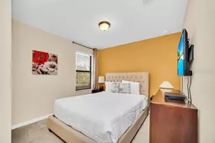 2630 Tranquility Way, Kissimmee, FL 34746 - Photo 12