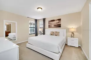 2630 Tranquility Way, Kissimmee, FL 34746 - Photo 14