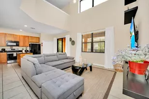 2630 Tranquility Way, Kissimmee, FL 34746 - Photo 8