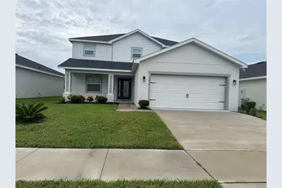 1016 Cascade Drive, Davenport, FL 33837 - Photo 2