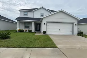 1016 Cascade Dr, Davenport, FL 33837 - Photo 2