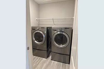 1016 Cascade Drive, Davenport, FL 33837 - Photo 20