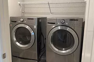 1016 Cascade Dr, Davenport, FL 33837 - Photo 20