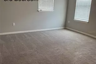 1016 Cascade Dr, Davenport, FL 33837 - Photo 18