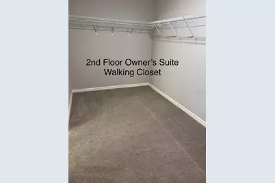 1016 Cascade Drive, Davenport, FL 33837 - Photo 14