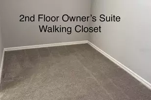 1016 Cascade Dr, Davenport, FL 33837 - Photo 14