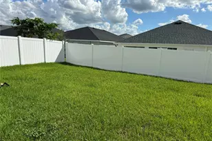 1016 Cascade Dr, Davenport, FL 33837 - Photo 22