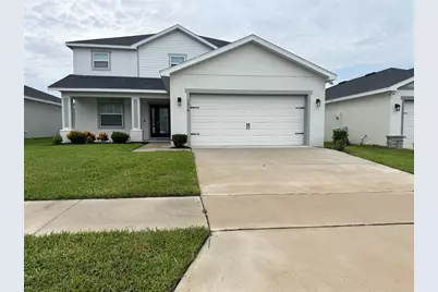 1016 Cascade Drive, Davenport, FL 33837 - Photo 1