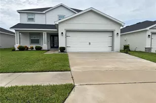 1016 Cascade Dr, Davenport, FL 33837 - Photo 1