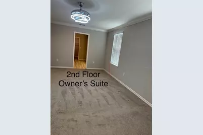 1016 Cascade Drive, Davenport, FL 33837 - Photo 12