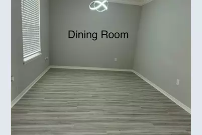 1016 Cascade Drive, Davenport, FL 33837 - Photo 4