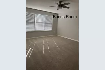 1016 Cascade Drive, Davenport, FL 33837 - Photo 16