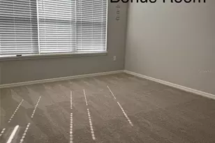 1016 Cascade Dr, Davenport, FL 33837 - Photo 16