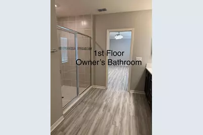 1016 Cascade Drive, Davenport, FL 33837 - Photo 10