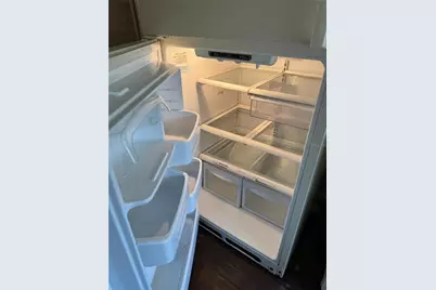 7900 S Orange Blossom Trail #1028, Orlando, FL 32809 - Photo 4