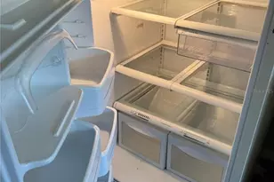 7900 S Orange Blossom Trl, Orlando, FL 32809 - Photo 4