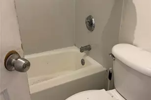 7900 S Orange Blossom Trl, Orlando, FL 32809 - Photo 6