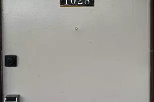 7900 S Orange Blossom Trl, Orlando, FL 32809 - Photo 1