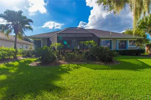 1719 Lee Janzen Dr, Kissimmee, FL 34744 - Photo 66