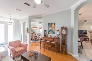 1719 Lee Janzen Dr, Kissimmee, FL 34744 - Photo 8