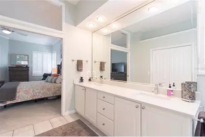 1719 Lee Janzen Drive, Kissimmee, FL 34744 - Photo 56